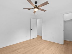 2101 Boxwood PATH, Round Rock TX 78664