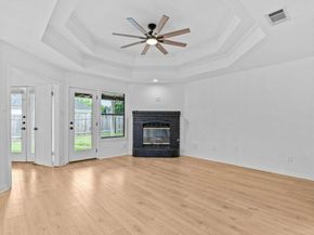 2101 Boxwood PATH, Round Rock TX 78664
