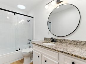 2101 Boxwood PATH, Round Rock TX 78664
