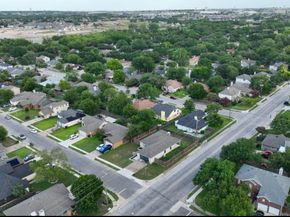 2101 Boxwood PATH, Round Rock TX 78664