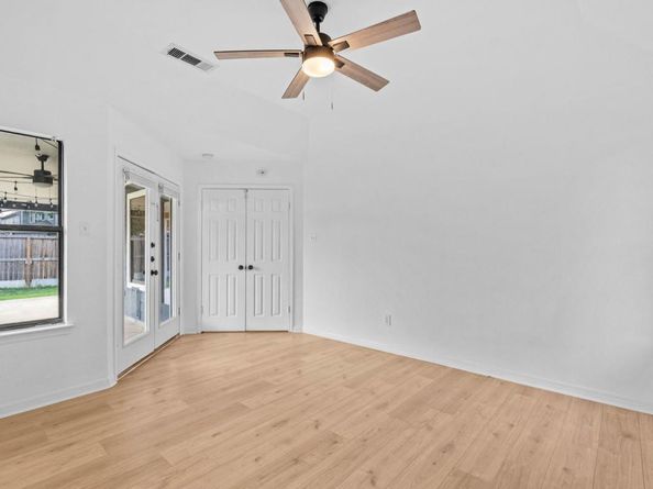 2101 Boxwood PATH, Round Rock TX 78664
