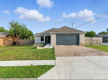 2101 Boxwood PATH