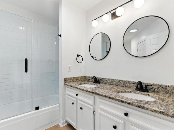 2101 Boxwood PATH, Round Rock TX 78664