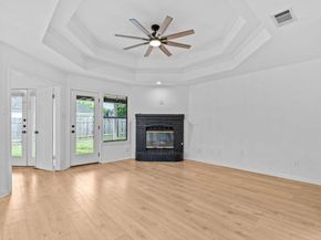 2101 Boxwood PATH, Round Rock TX 78664