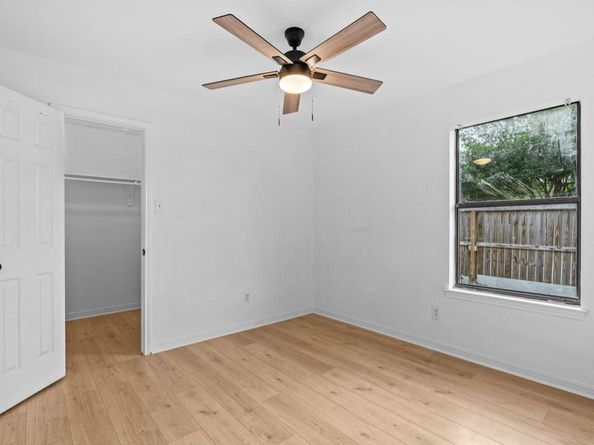 2101 Boxwood PATH, Round Rock TX 78664