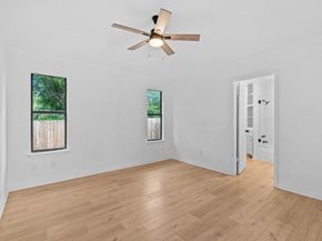 2101 Boxwood PATH, Round Rock TX 78664