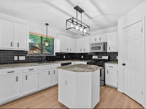 2101 Boxwood PATH, Round Rock TX 78664