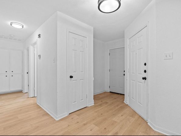 2101 Boxwood PATH, Round Rock TX 78664