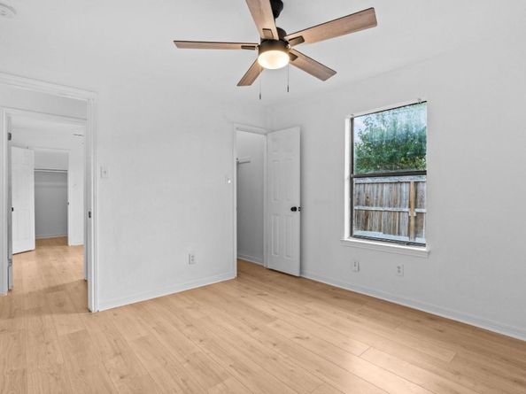 2101 Boxwood PATH, Round Rock TX 78664