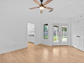 2101 Boxwood PATH, Round Rock TX 78664