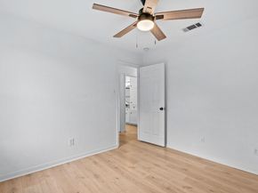 2101 Boxwood PATH, Round Rock TX 78664