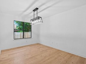 2101 Boxwood PATH, Round Rock TX 78664