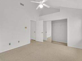 5606 Bonnell Vista ST D3, Austin TX 78731