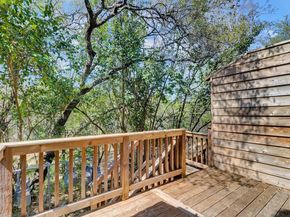 5606 Bonnell Vista ST D3, Austin TX 78731