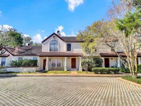 5606 Bonnell Vista ST D3, Austin TX 78731