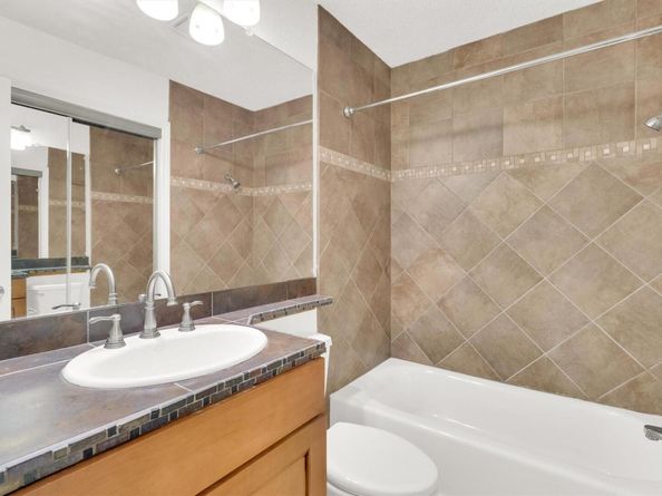 5606 Bonnell Vista ST D3, Austin TX 78731