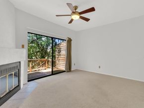 5606 Bonnell Vista ST D3, Austin TX 78731