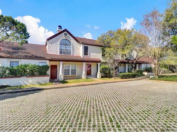 5606 Bonnell Vista ST