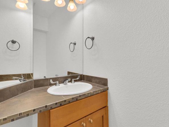 5606 Bonnell Vista ST D3, Austin TX 78731