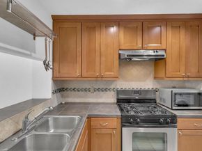 5606 Bonnell Vista ST D3, Austin TX 78731