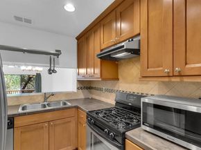 5606 Bonnell Vista ST D3, Austin TX 78731