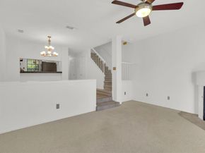 5606 Bonnell Vista ST D3, Austin TX 78731