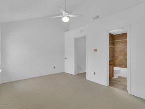 5606 Bonnell Vista ST D3, Austin TX 78731