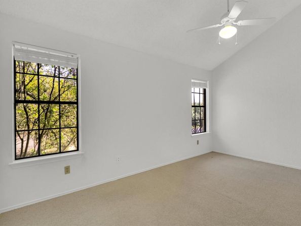 5606 Bonnell Vista ST D3, Austin TX 78731