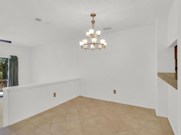 5606 Bonnell Vista ST D3, Austin TX 78731