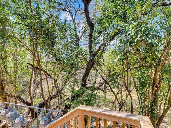 5606 Bonnell Vista ST D3, Austin TX 78731