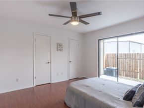 4307 S 1st ST 106, Austin TX 78745