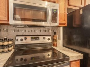 4307 S 1st ST 106, Austin TX 78745