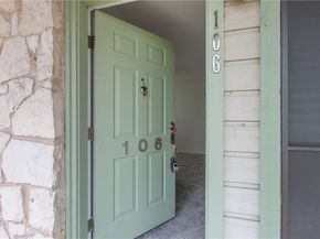 4307 S 1st ST 106, Austin TX 78745