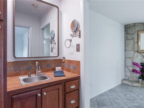 4307 S 1st ST 106, Austin TX 78745