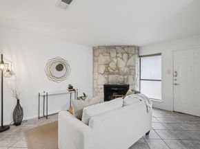 4307 S 1st ST 106, Austin TX 78745