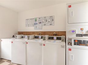 4307 S 1st ST 106, Austin TX 78745