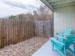 4307 S 1st ST 106, Austin TX 78745