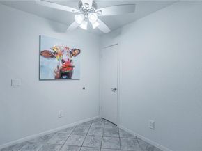 4307 S 1st ST 106, Austin TX 78745