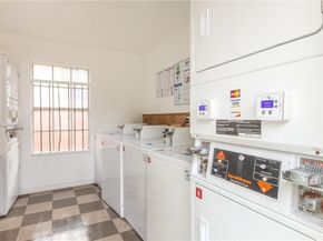 4307 S 1st ST 106, Austin TX 78745