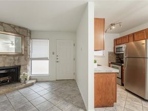 4307 S 1st ST 106, Austin TX 78745