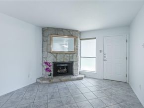 4307 S 1st ST 106, Austin TX 78745