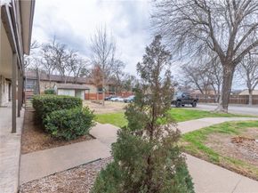 4307 S 1st ST 106, Austin TX 78745