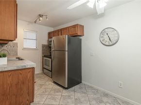 4307 S 1st ST 106, Austin TX 78745