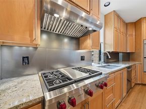 10102 Grand Teton CT, Austin TX 78759