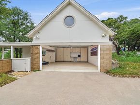 10102 Grand Teton CT, Austin TX 78759