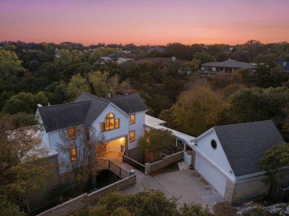 10102 Grand Teton CT, Austin TX 78759