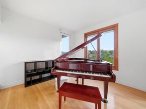 10102 Grand Teton CT, Austin TX 78759