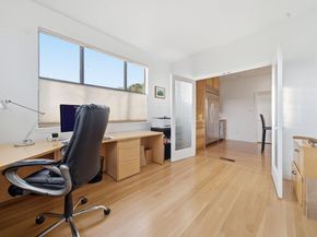 10102 Grand Teton CT, Austin TX 78759