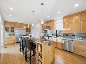 10102 Grand Teton CT, Austin TX 78759