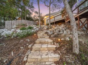 10102 Grand Teton CT, Austin TX 78759